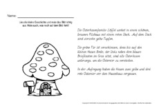Ostern-Lesen-und-malen-2.pdf